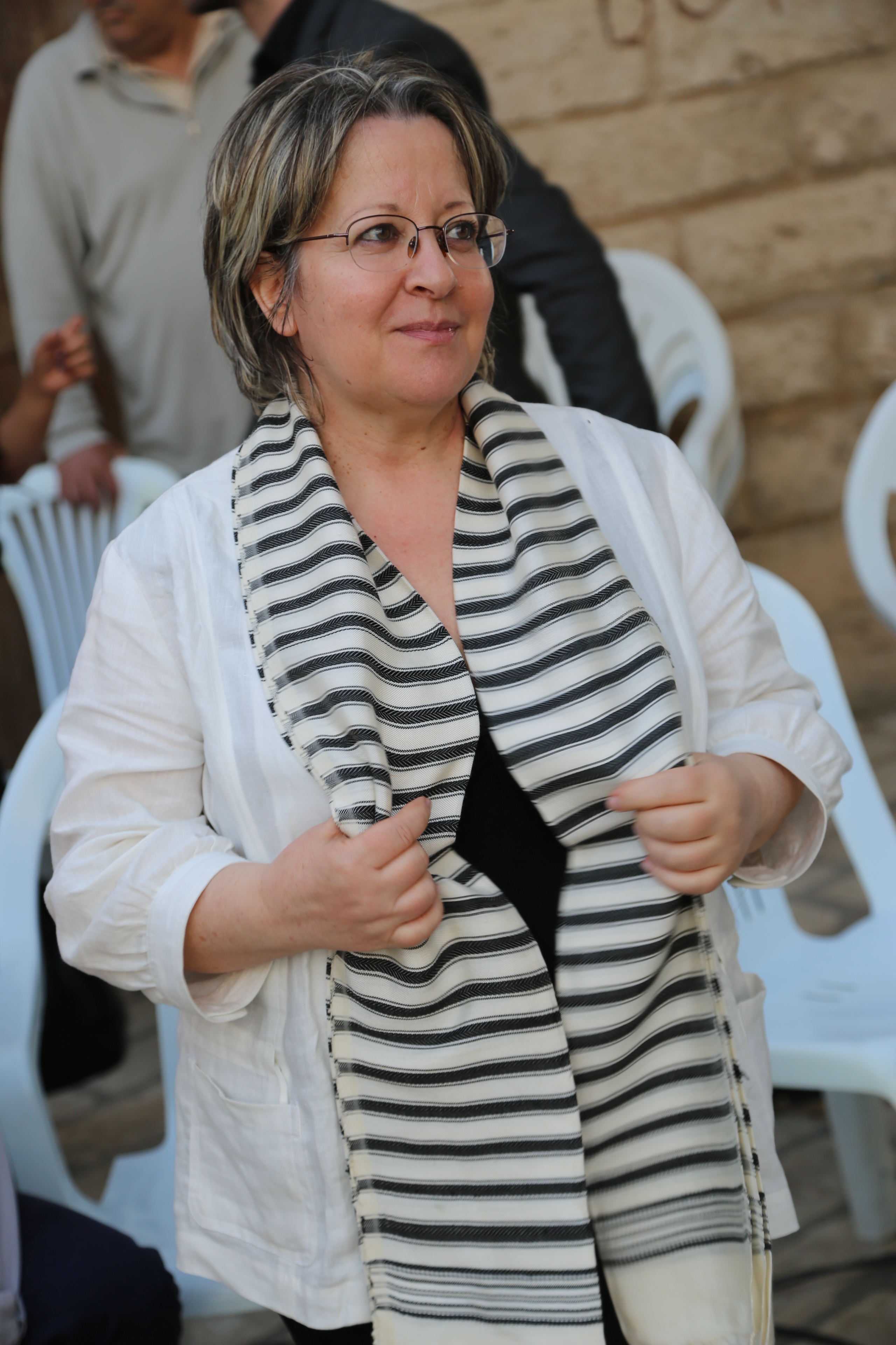 110A1495.JPG