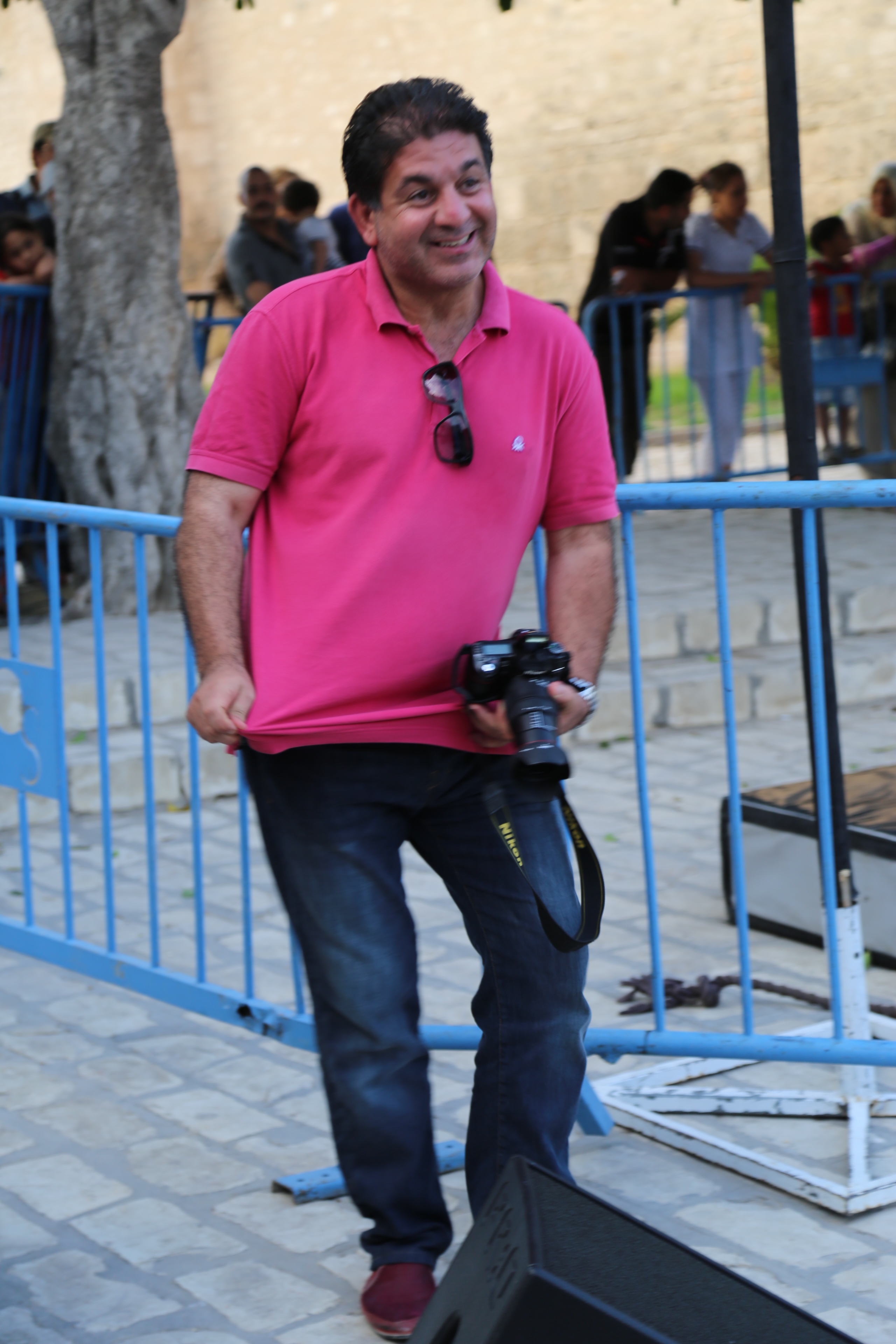 110A1519.JPG