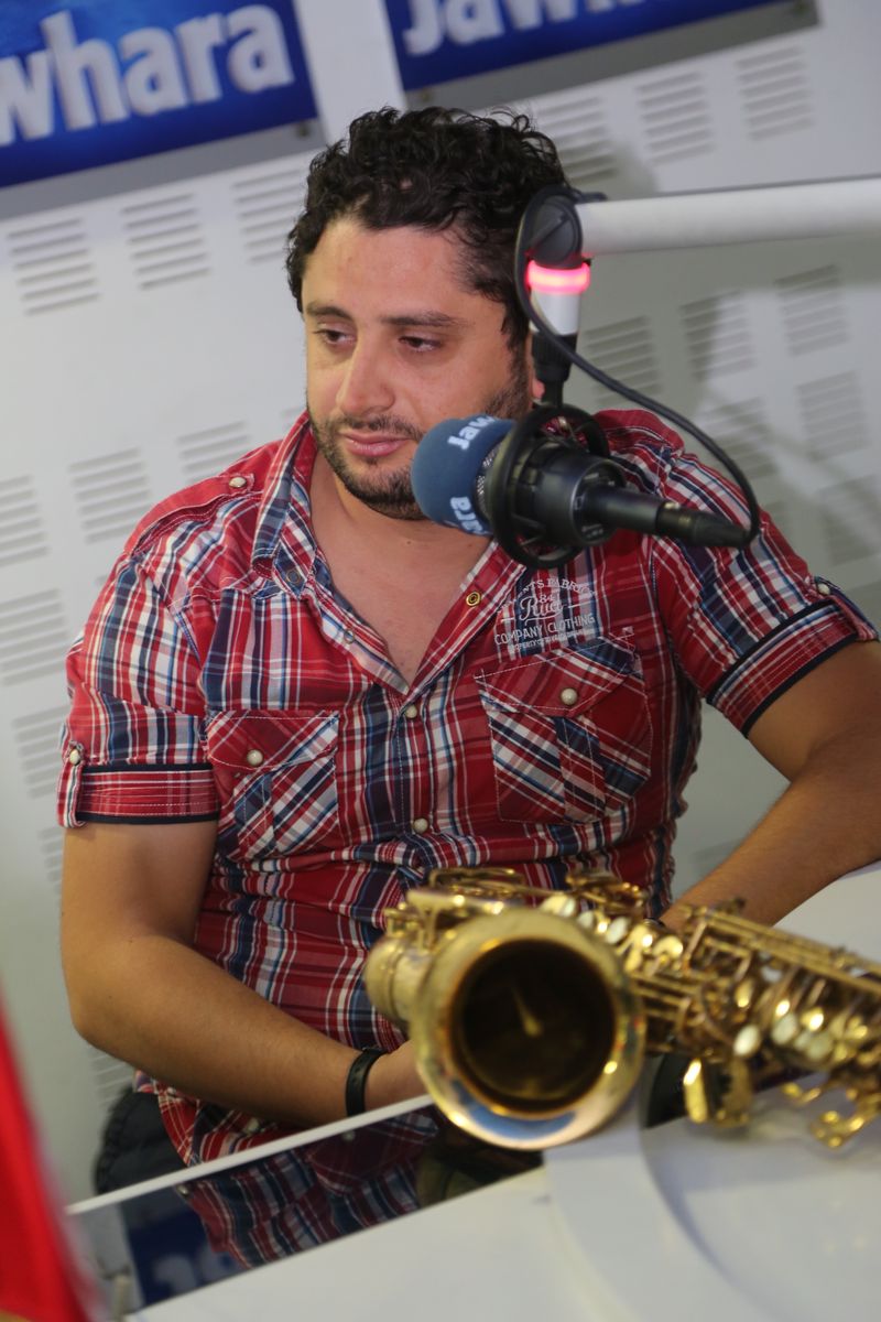 110A3958.jpg
