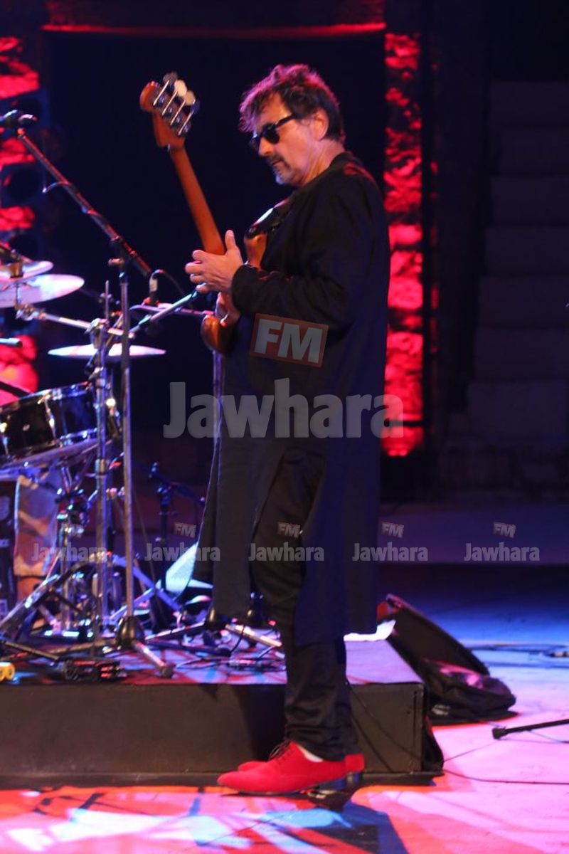 IMG_9802.JPG