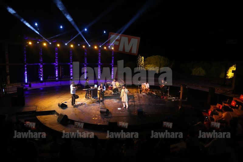 IMG_9878.JPG