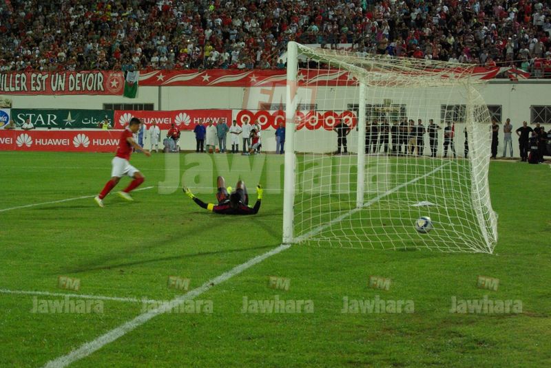 IMGP0403.JPG