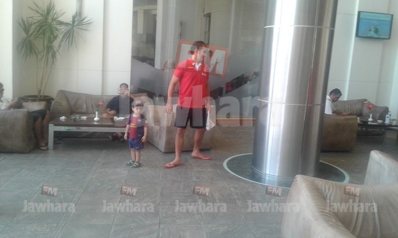 20150725_110512.jpg