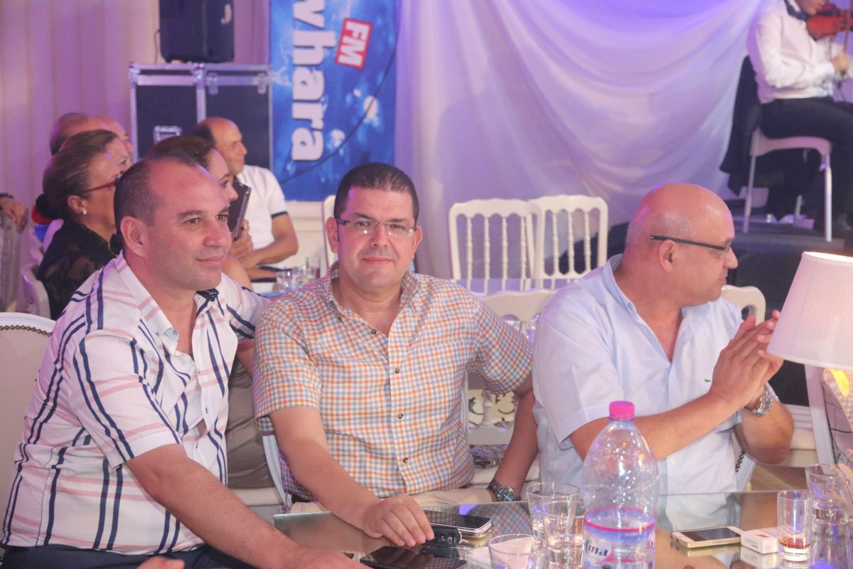 IMG_5280.JPG