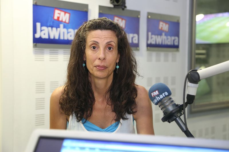 110A1382.JPG