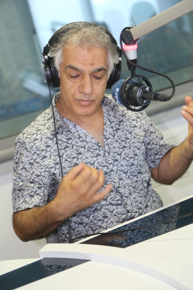 110A1495.JPG