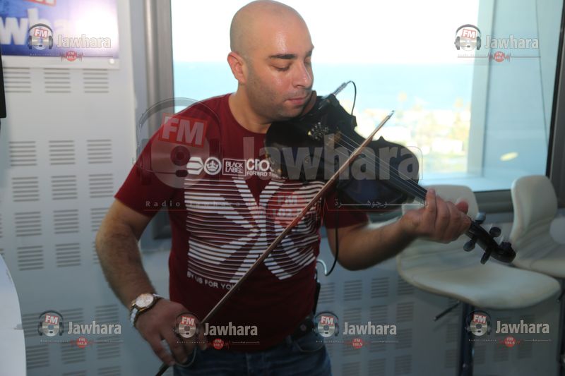 110A0200.JPG