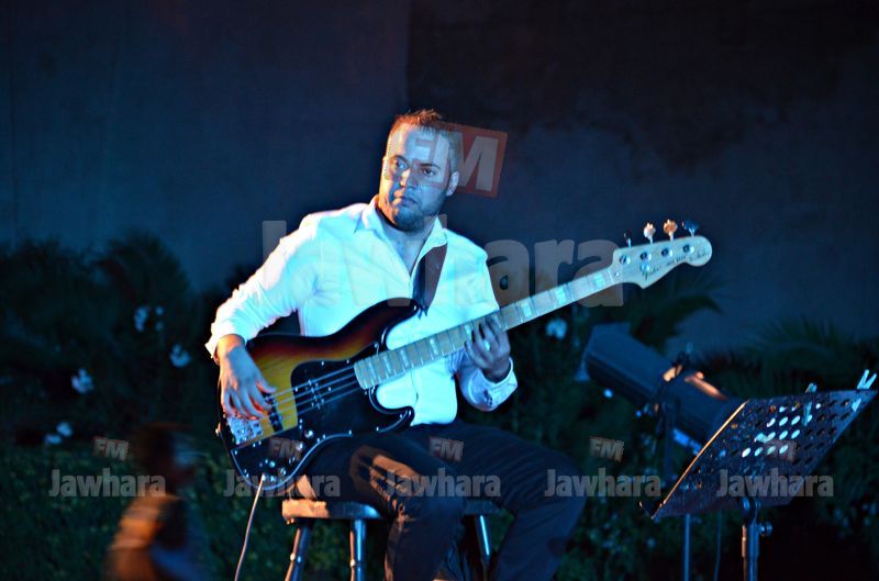 IMD_3154.JPG