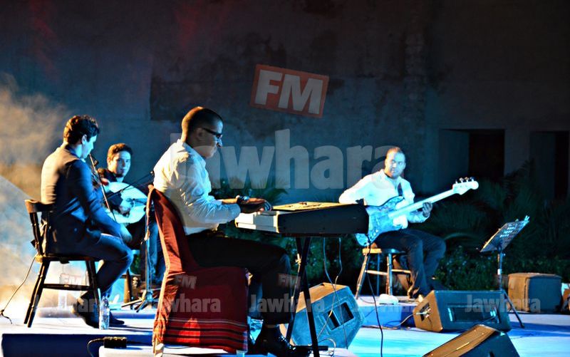 IMD_3158.JPG