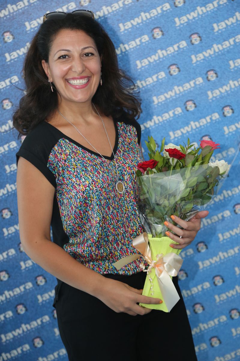 110A2012.JPG