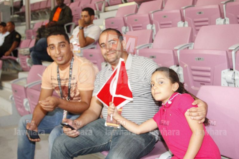 _MG_7398.JPG