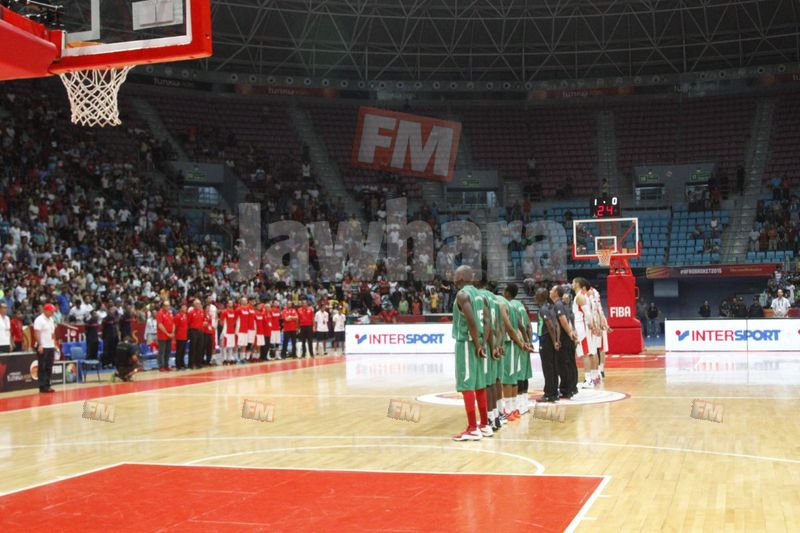 _MG_7549.JPG