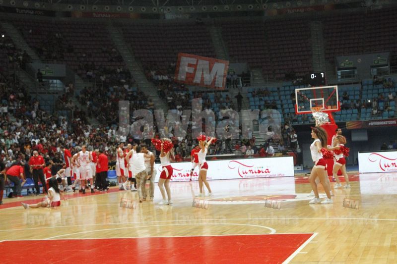_MG_7618.JPG