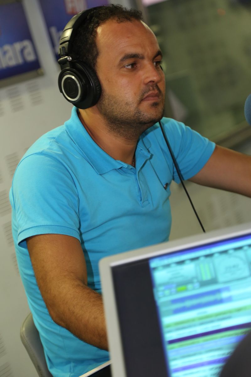 110A2380.JPG