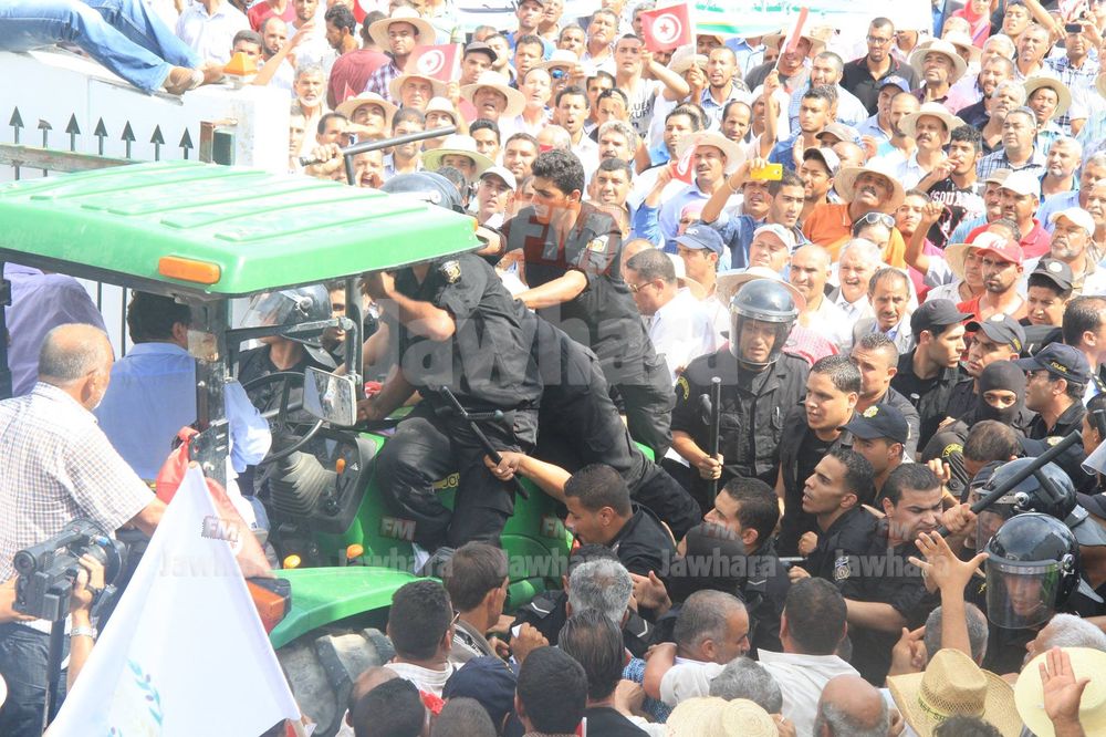 1258.jpg