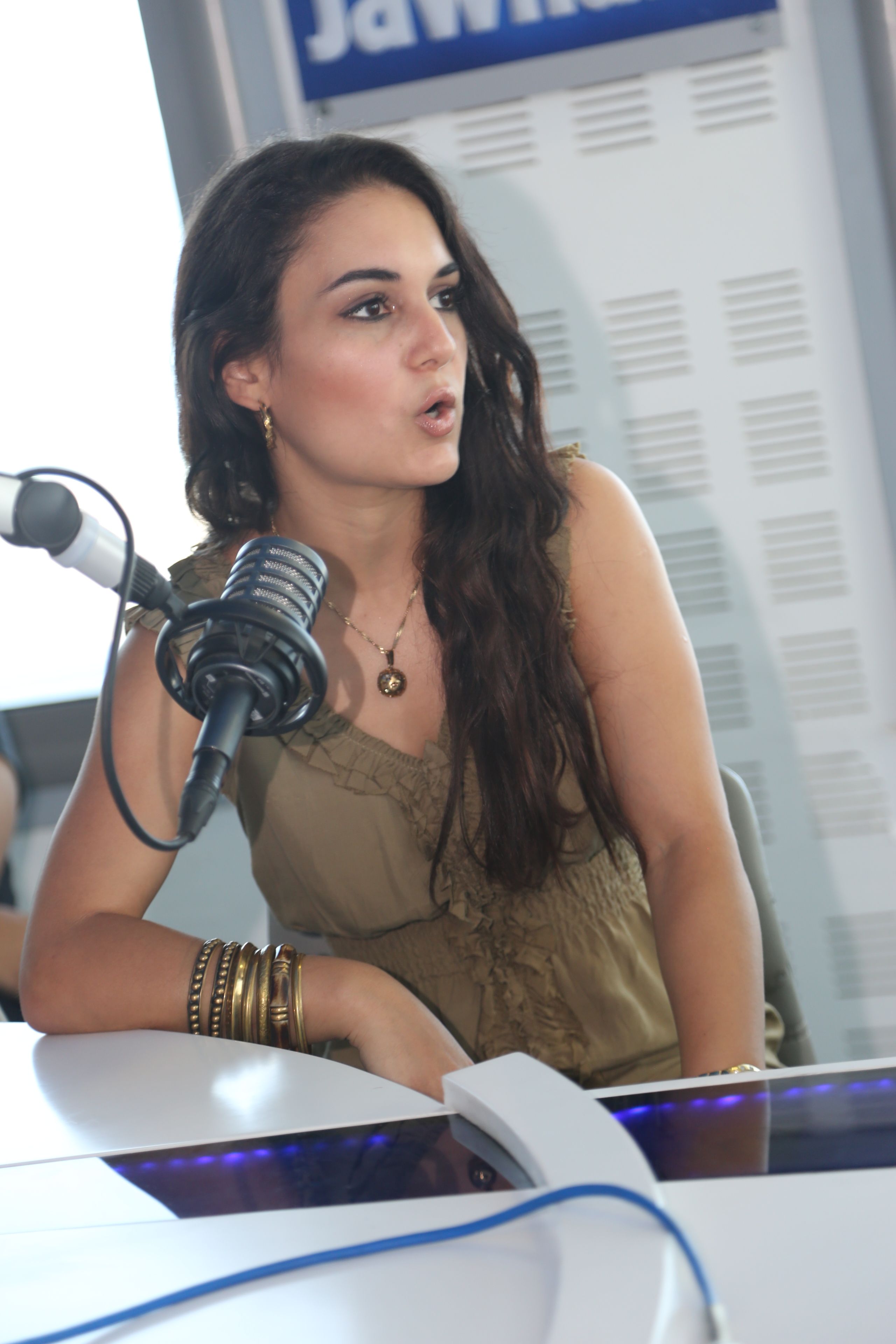 jnoun el 9ayla5.JPG