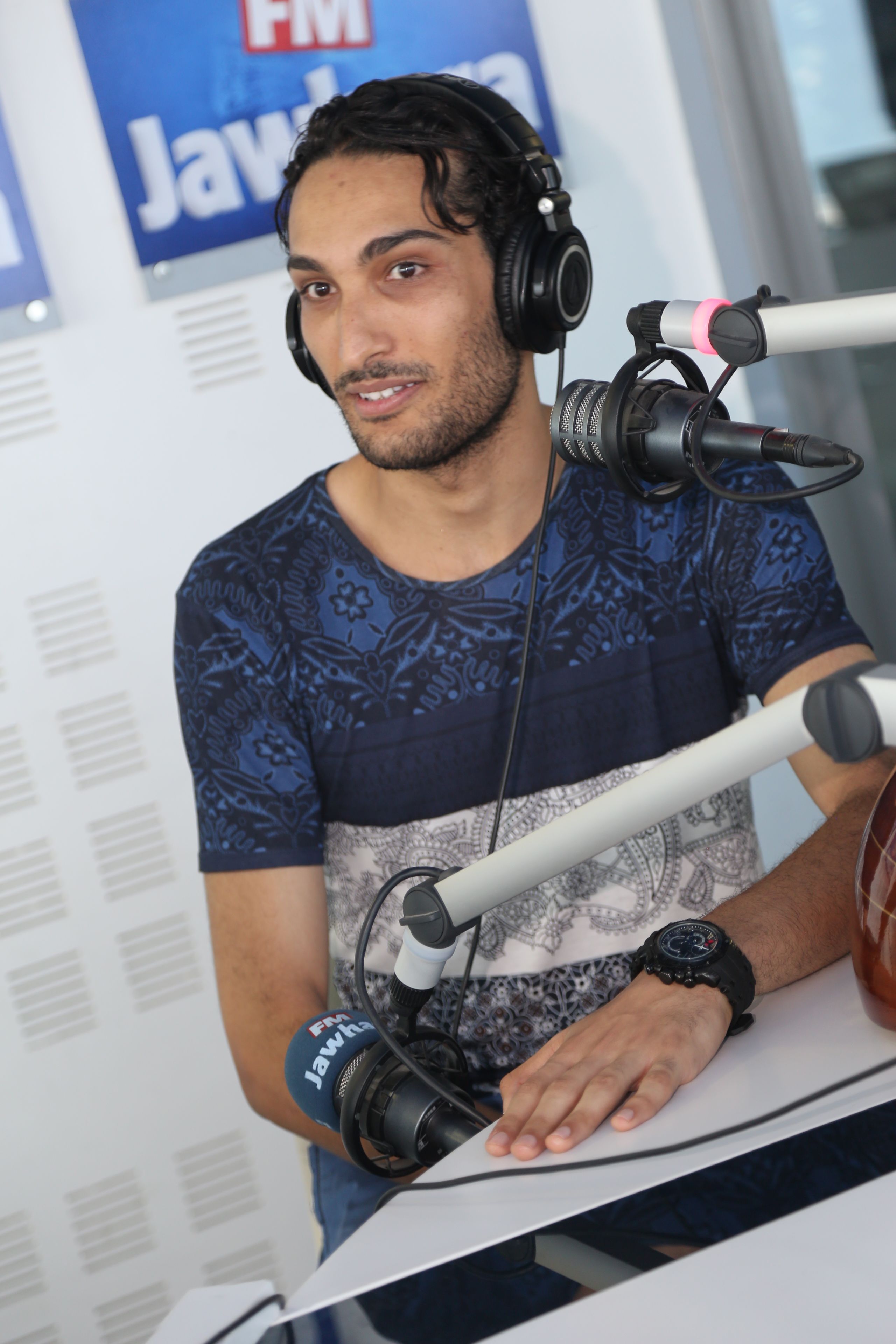 jnoun el 9ayla9.JPG
