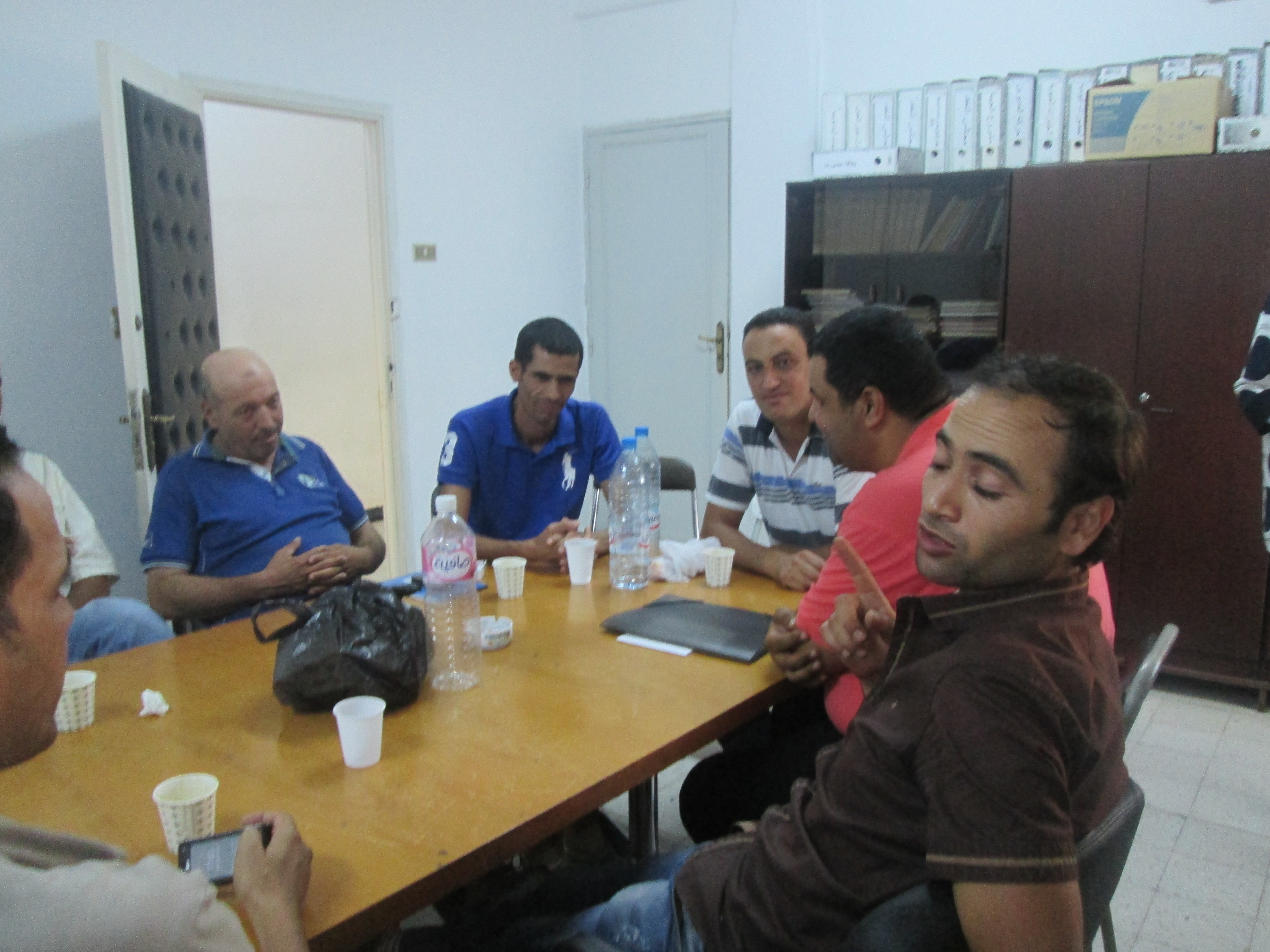 IMG_2995.JPG