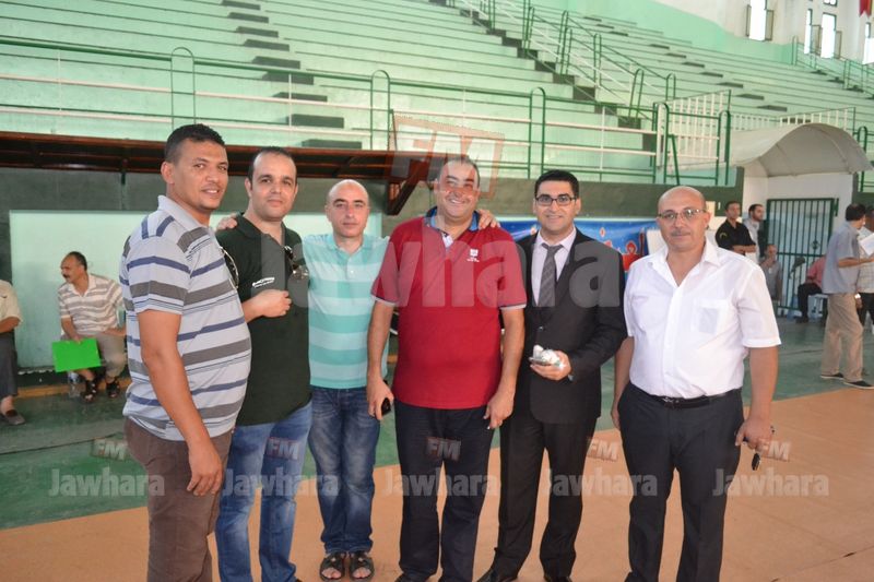 DSC_0131 (1280x853).jpg