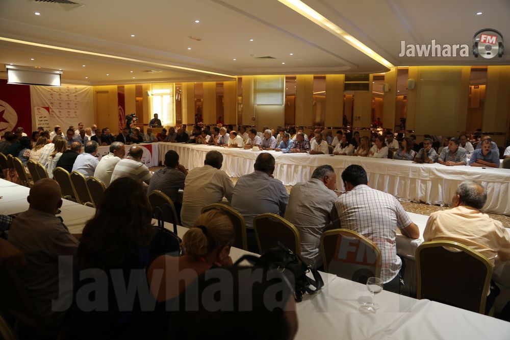 nidaa 20-09-2015 16-42 6.JPG