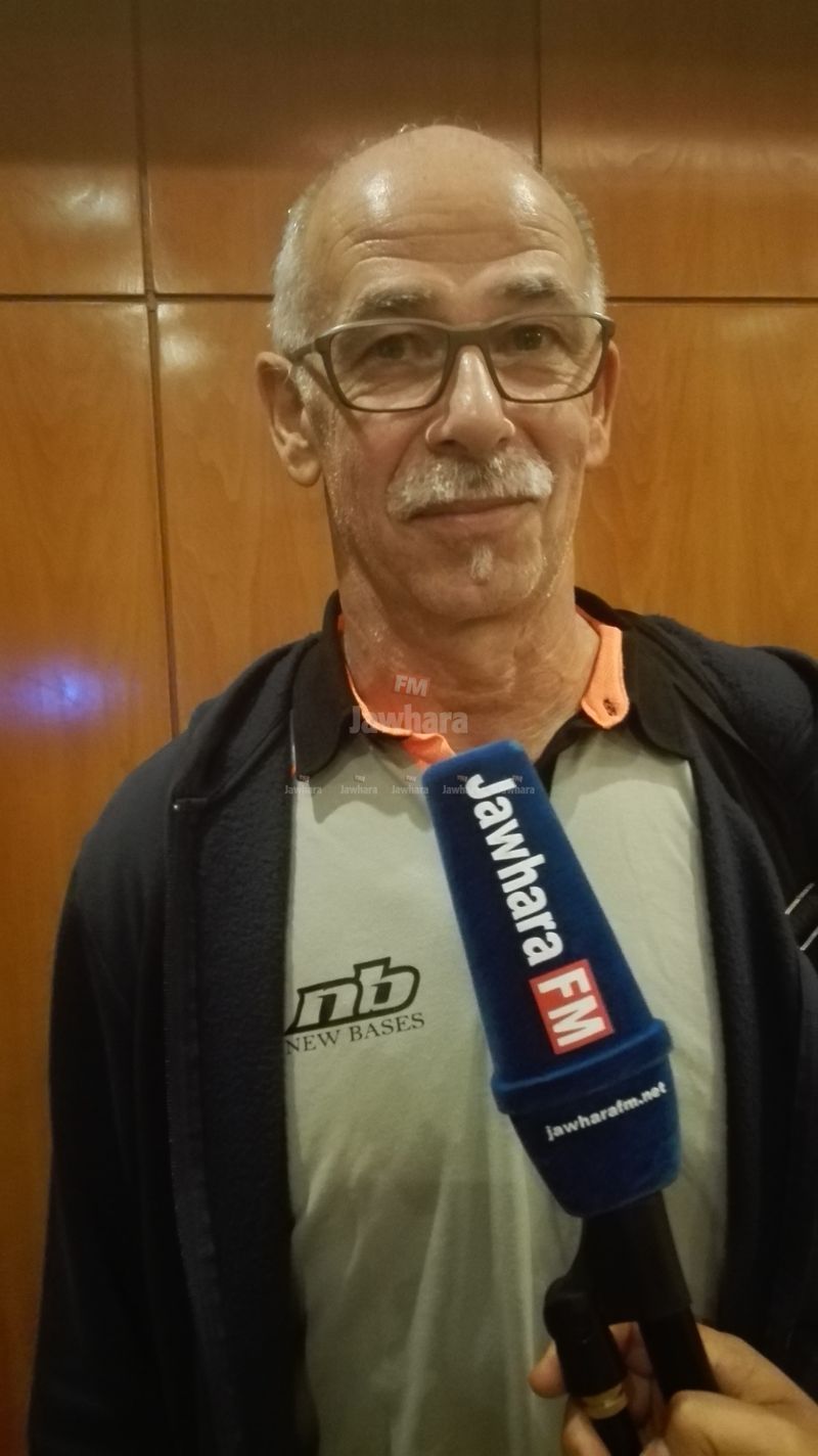 foto 4.jpg