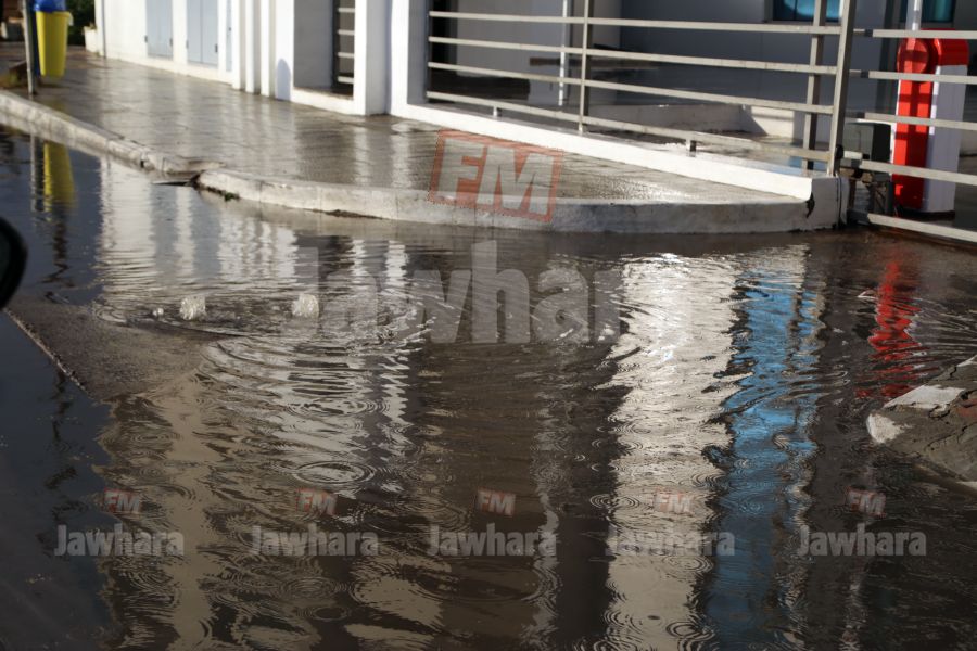 pluie 30-09-2015 18-31 1.JPG