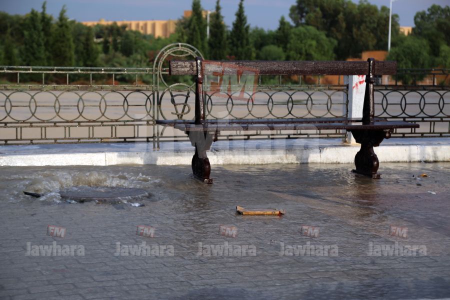 pluie 30-09-2015 18-32 3.JPG