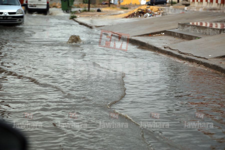 pluie 30-09-2015 18-35 6.JPG