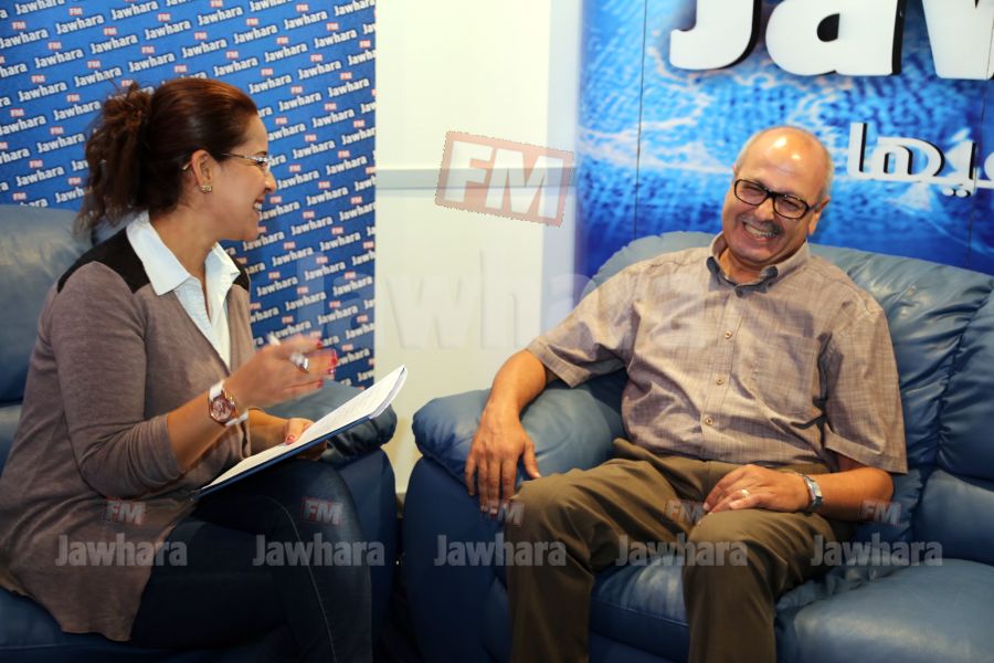 Foire 30-09-2015 18-32 6.JPG