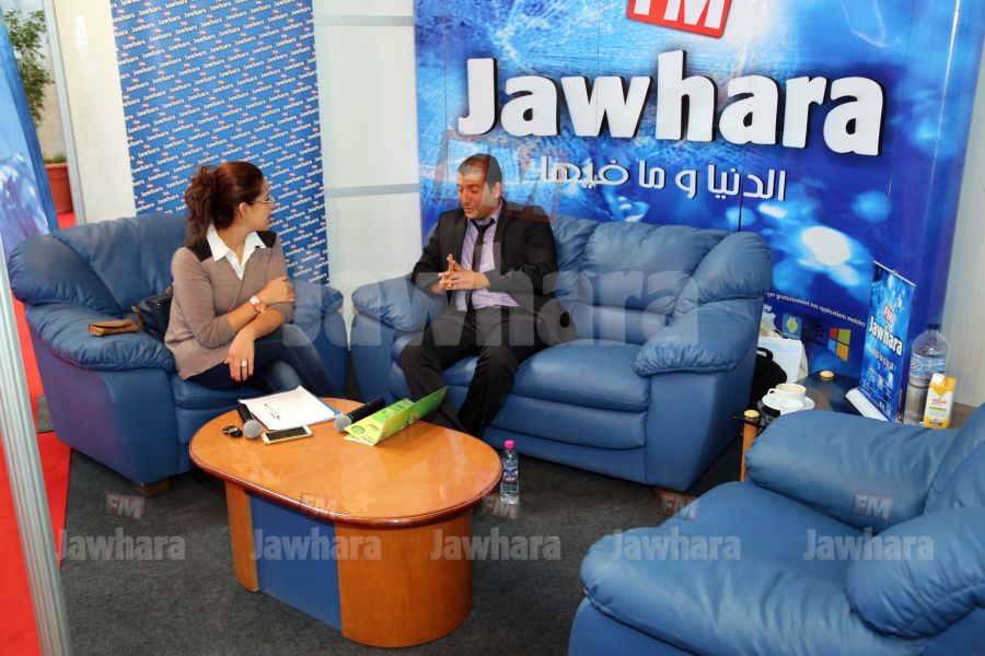 Foire 30-09-2015 18-33 14.JPG