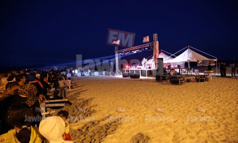 wls 1 03-10-2015 20-04.JPG