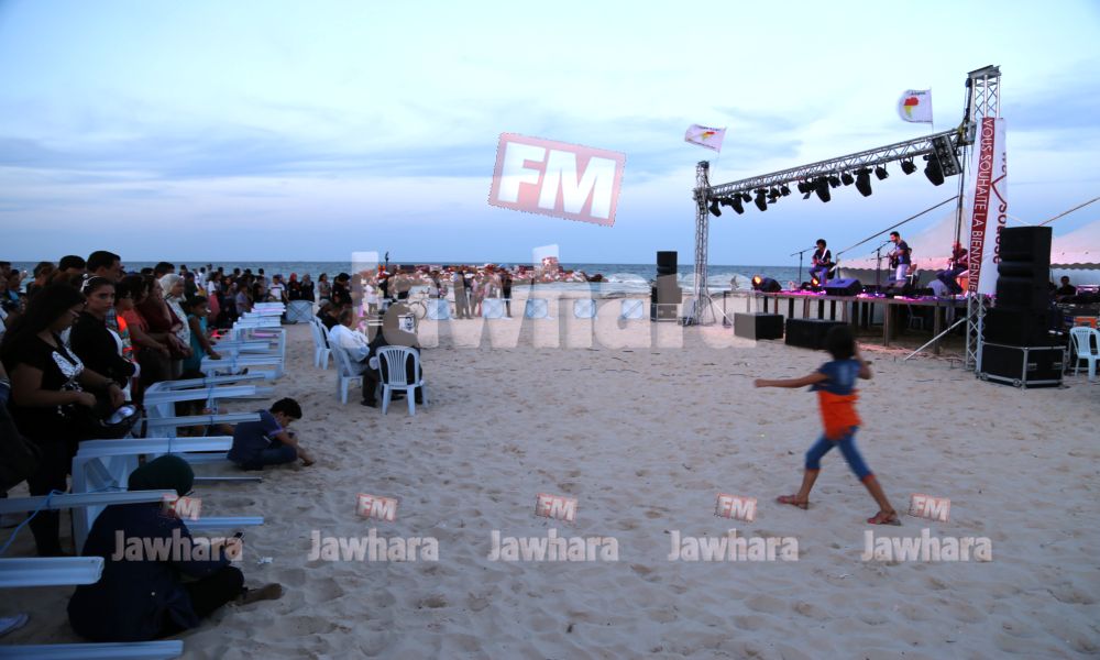 wls 14 03-10-2015 20-04.JPG