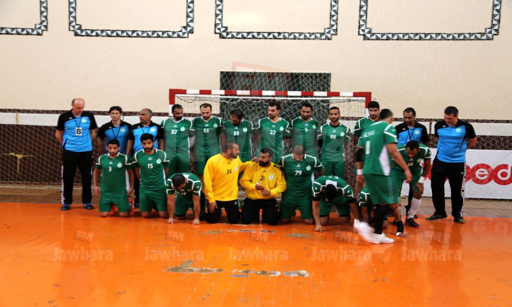 tunisie ksa_2.JPG