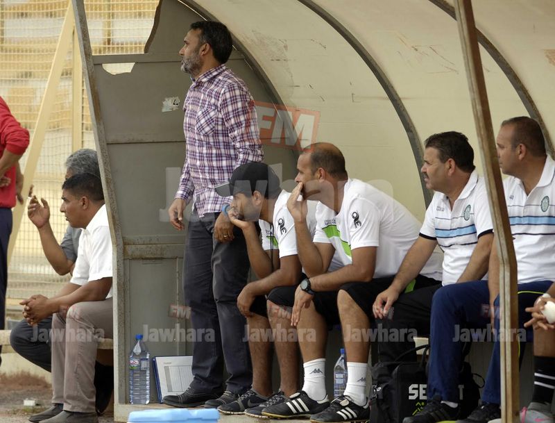 sidi.jpg
