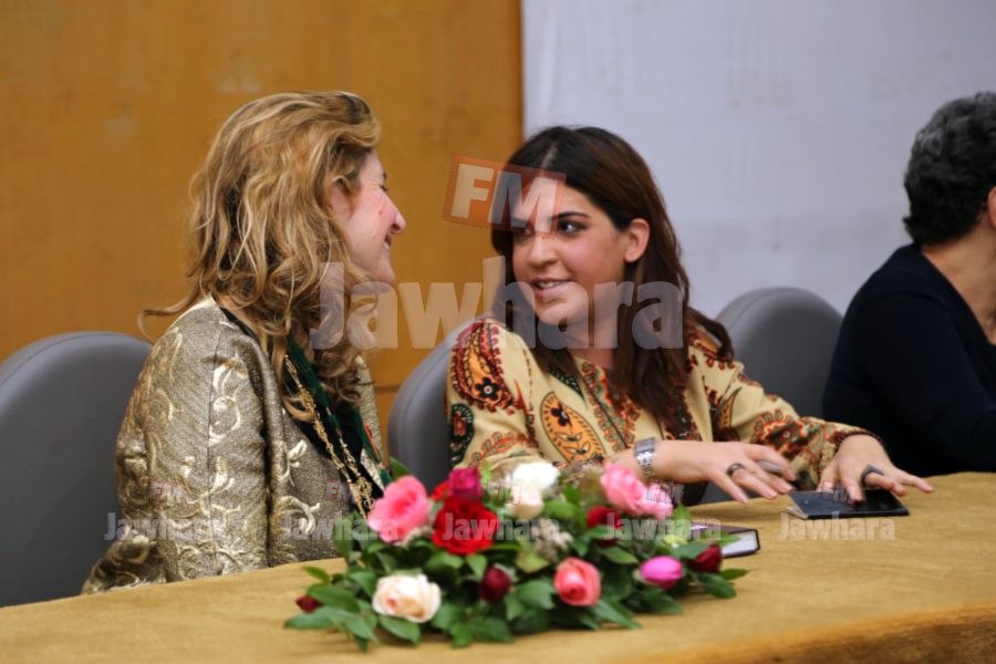 tej_marhaba 7.JPG
