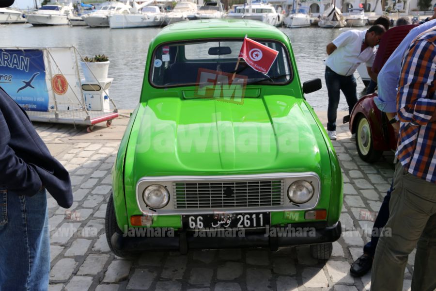 kraheb_16.JPG