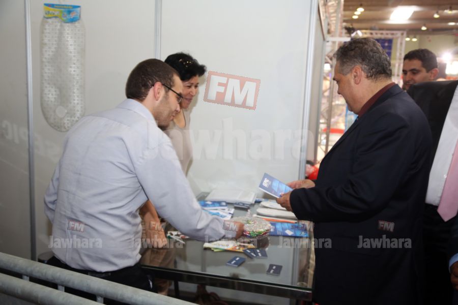 Foire 04-11-2015 18-06 3.JPG