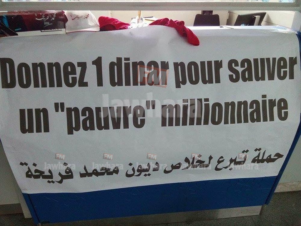 4_1.jpg