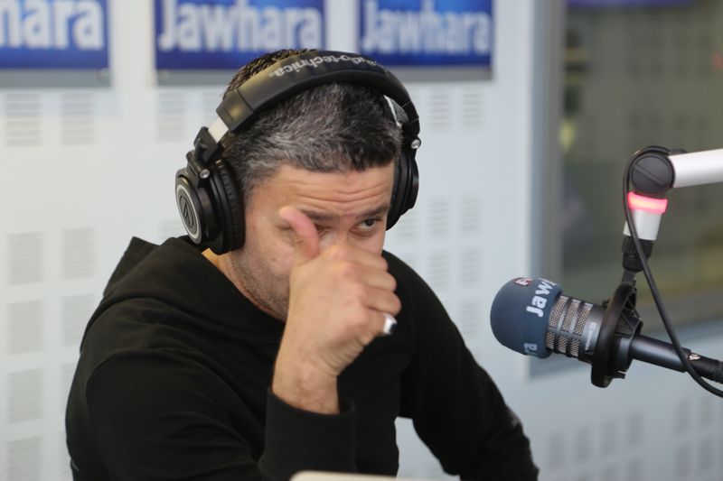 110A3535.JPG