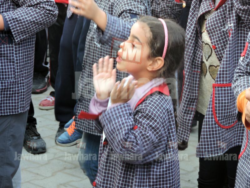ghaz 4.jpg