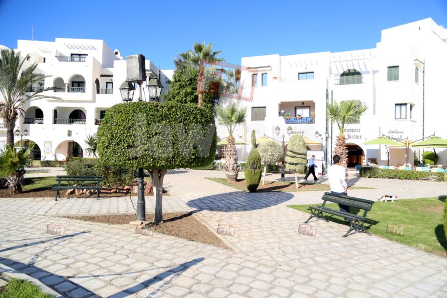 kantaoui 1.JPG