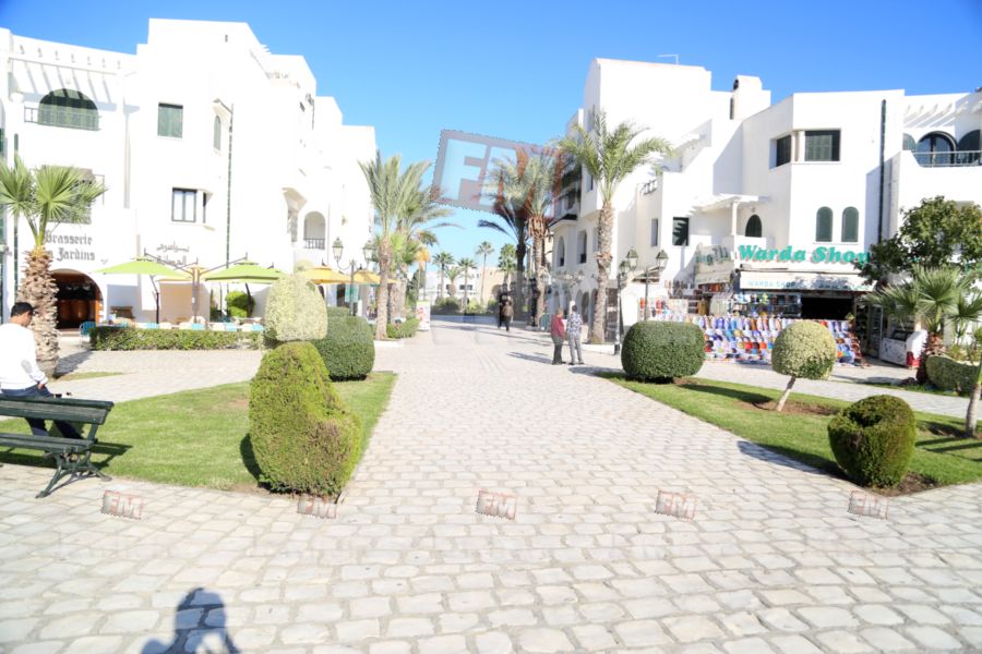 kantaoui 2.JPG