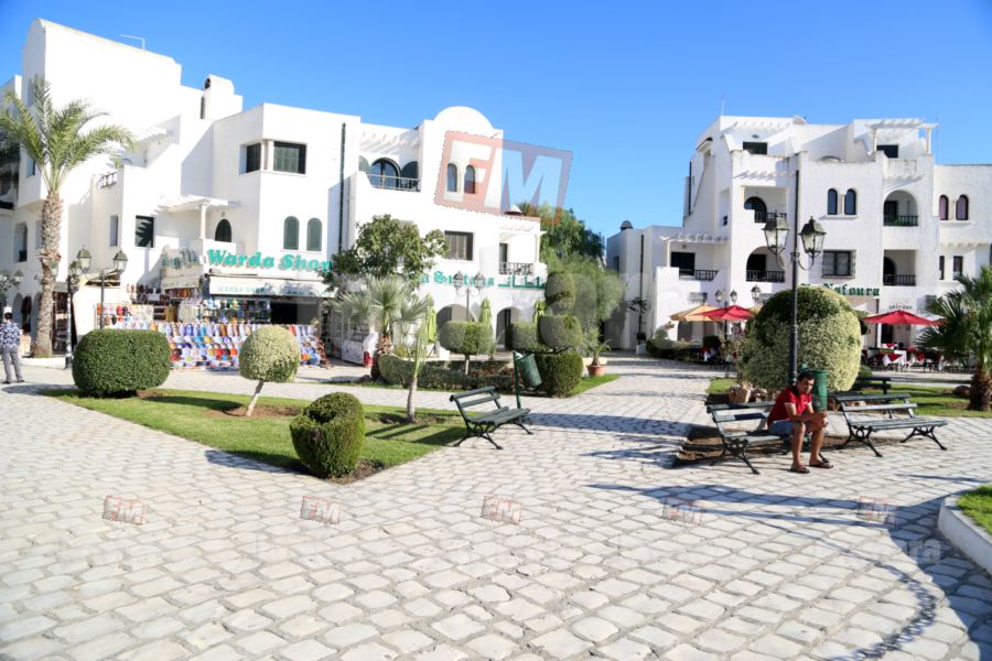 kantaoui 3.JPG