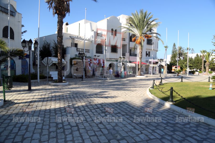 kantaoui 7.JPG