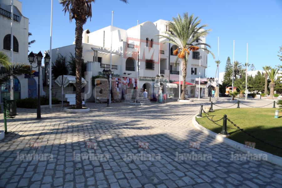 kantaoui 8.JPG