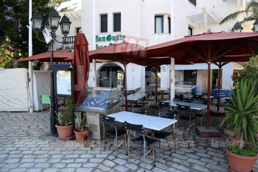 kantaoui 10.JPG