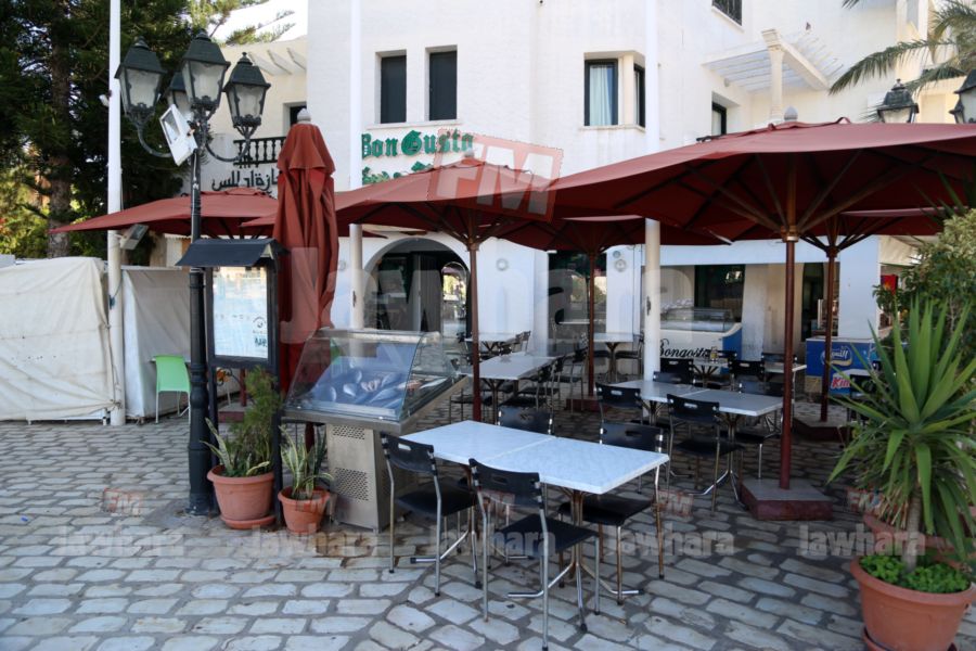 kantaoui 11.JPG