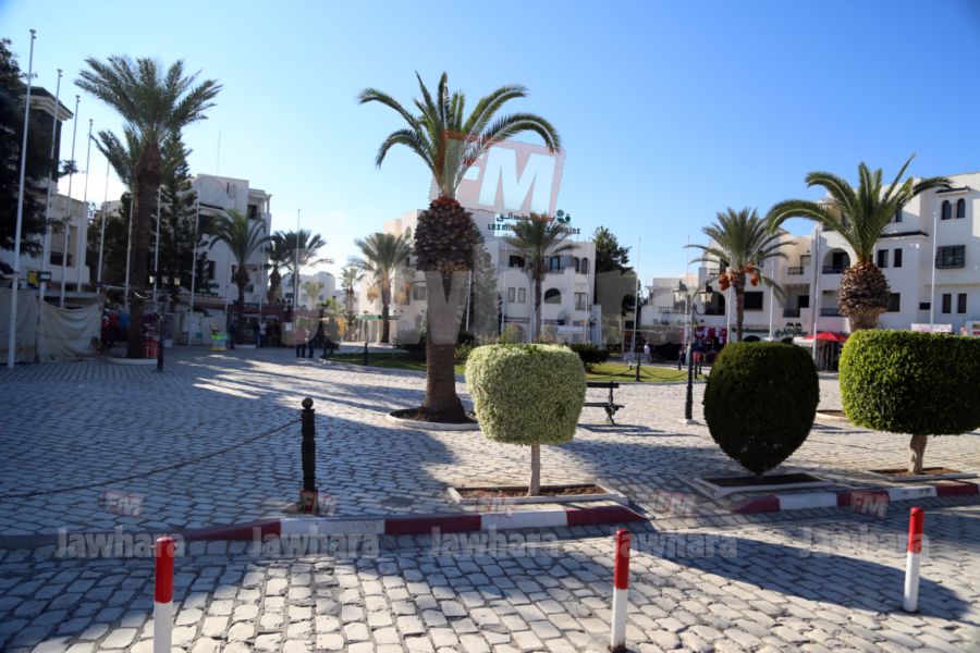 kantaoui 14.JPG
