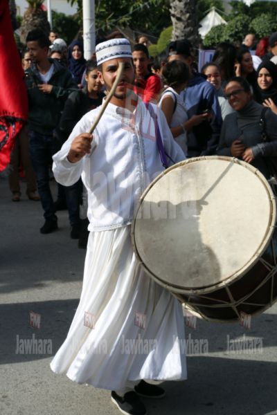 Le Spectacle 20.JPG