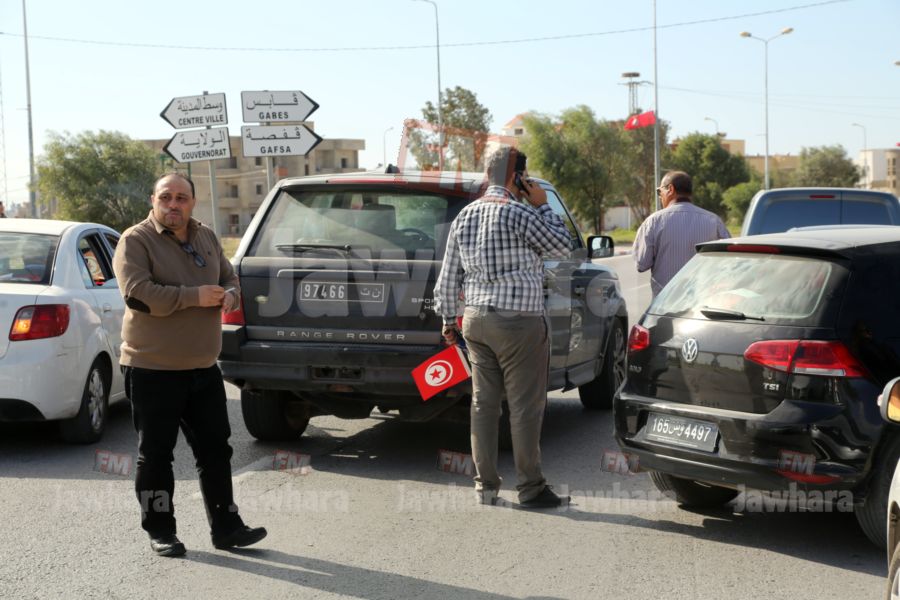 9afla 24.JPG